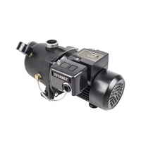Shallow Well Jet Pump