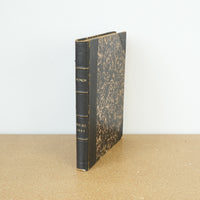 Punch Magazine Compilation Vol 107 - July to Dec 1894