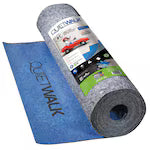 QuietWalk  360 sq. ft. Underlayment