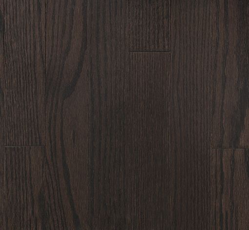 Vintage Red Oak Hardwood Flooring - Cocoa - - Aprox 350 sqft Lot