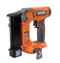 RIDGID 18V 23GA Pin Nailer (Tool Only)