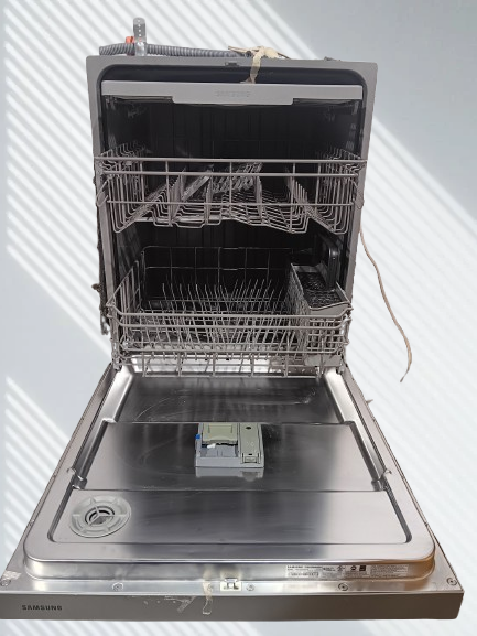 Samsung Dishwasher - DW80N3030US/AA