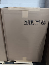 OXO 4-Legged Upholstered Chair  - 6501UFST