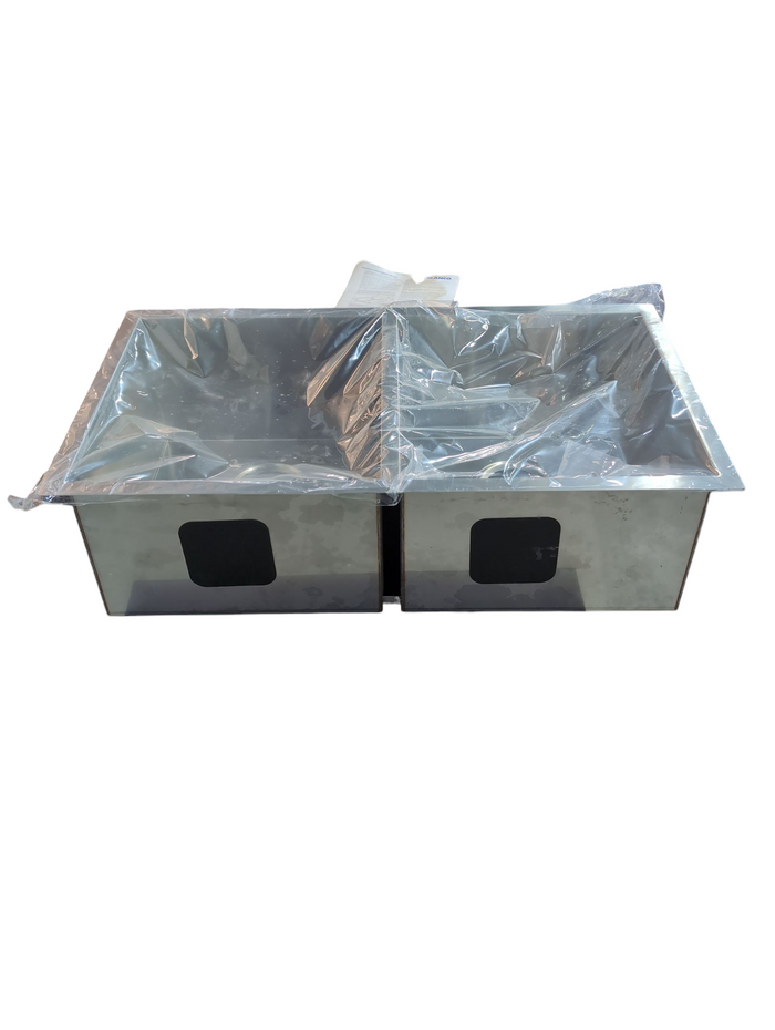 BLANCO Undermount Sink