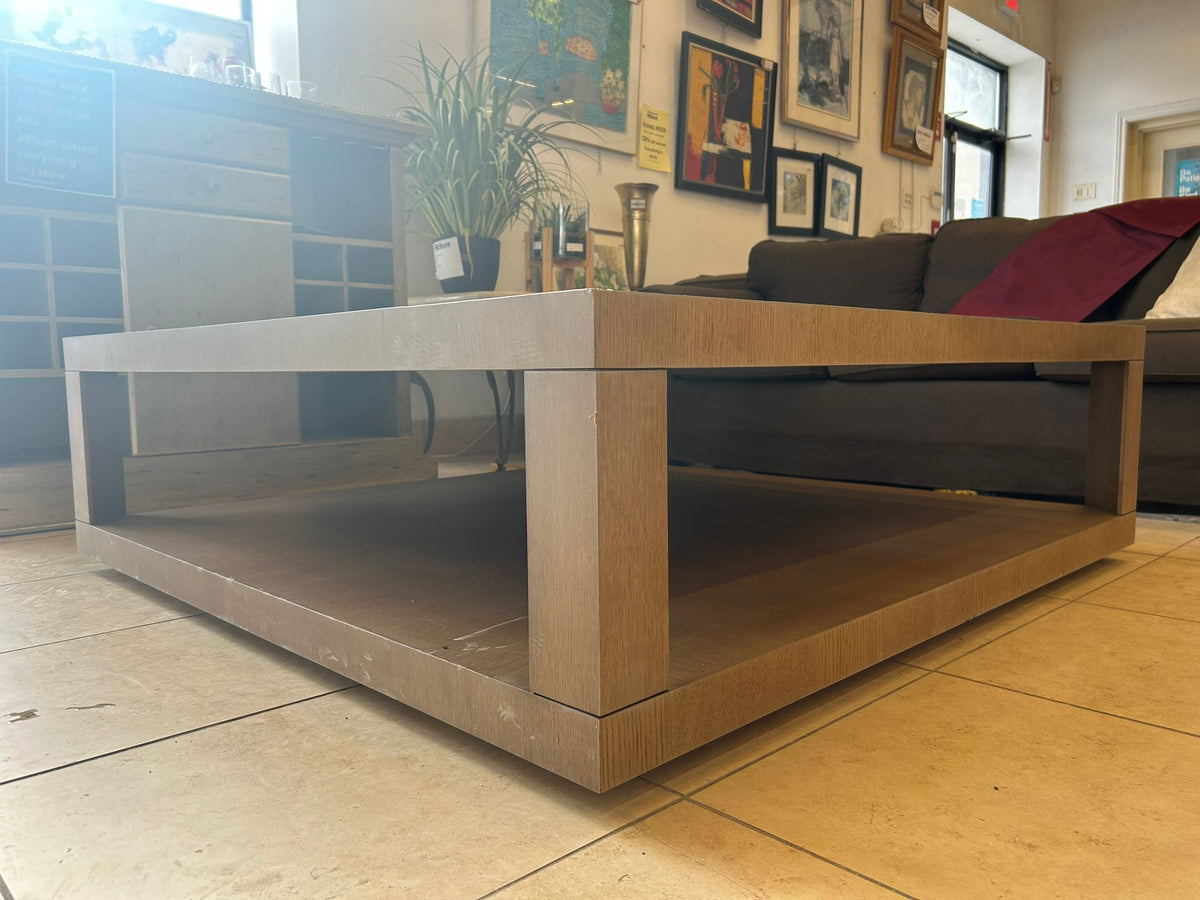 Monene Coffee Table