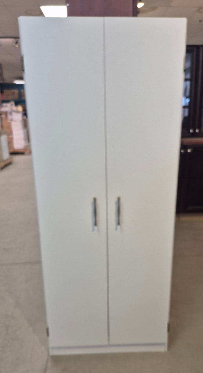 24"W Storage Cabinet
