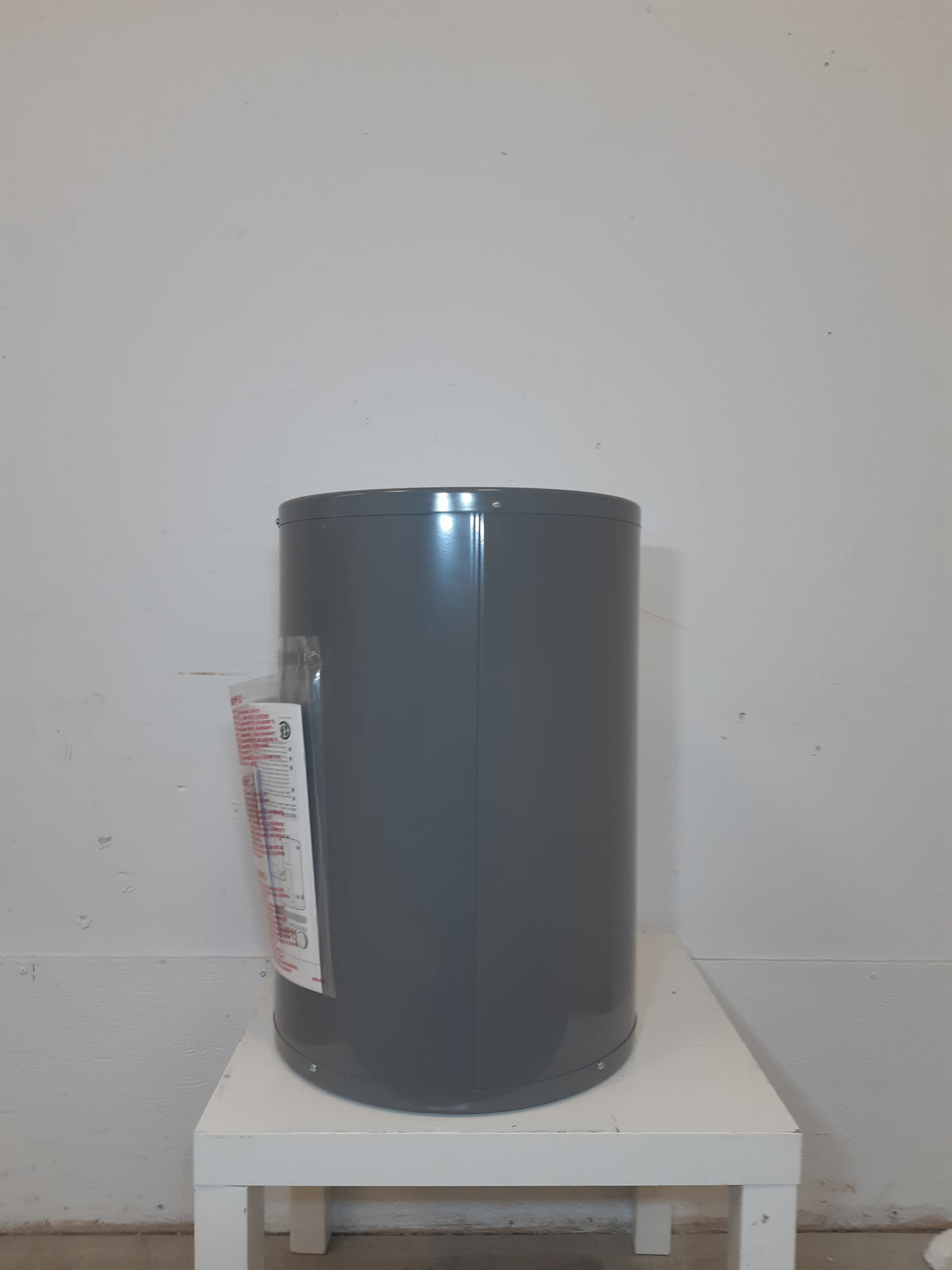 10 Gallon Richmond Electric Water Heater