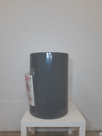 10 Gallon Richmond Electric Water Heater
