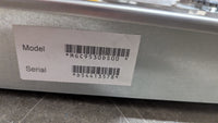 30"W Maytag Gas Cooktop