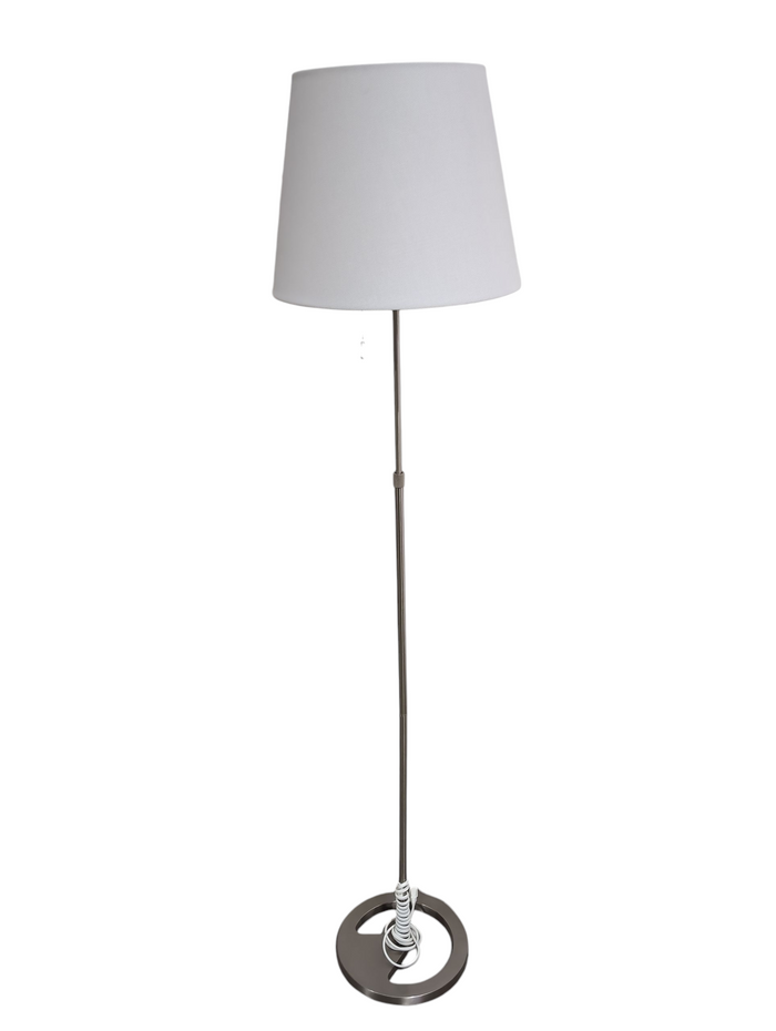 Amsterdam Floor Lamp