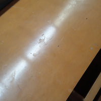 52"W 6-Drawer Dresser