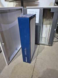 Blueair 480i Air Purifier