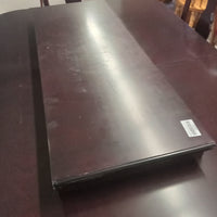 64.5"W 7-Piece Dining Set