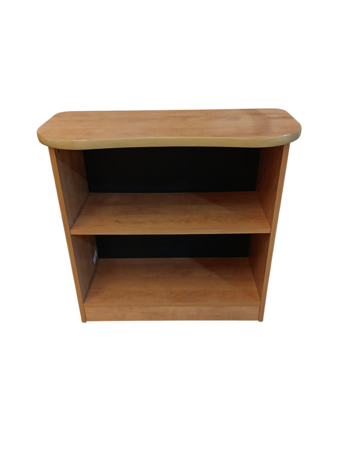 Cora Home Office Bookcase Each
