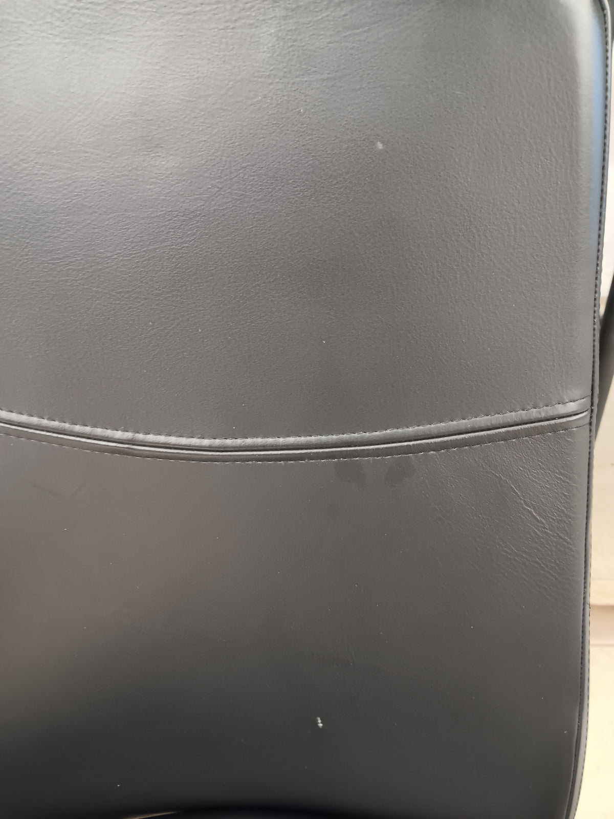Volmar High-Back Office Chair