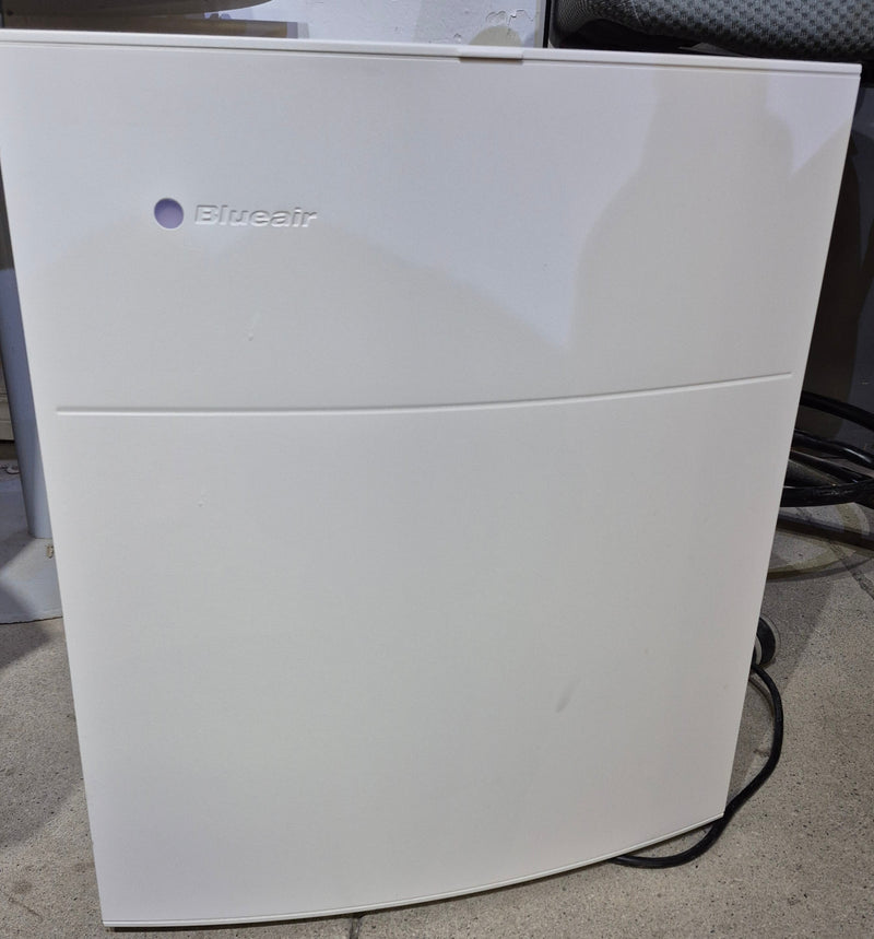 Blueair 480i Air Purifier