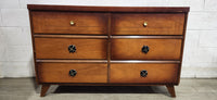 Viscool Vintage Dresser