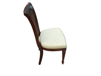 Deilcraft Dining Set w/6 chairs