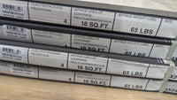 2' x 2' Premium Porcelain Tile