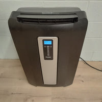 20"W 14,000 BTU Room Air Conditioner