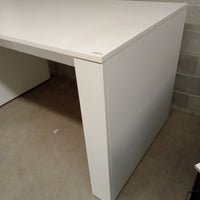 Collaborative Table