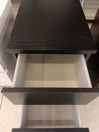 Malm-Style Drawer