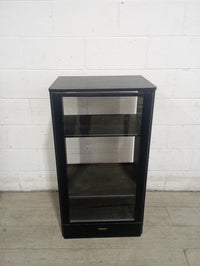 Media Cabinet