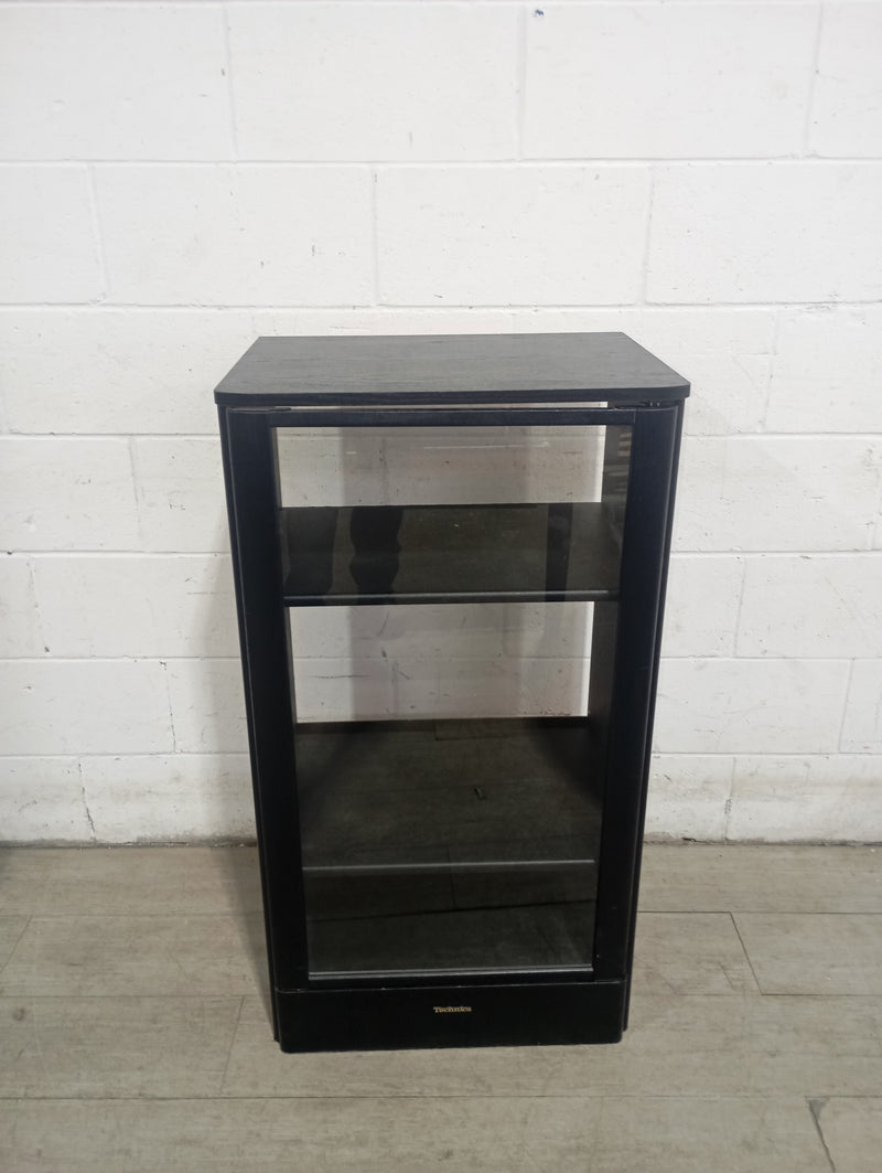 Media Cabinet