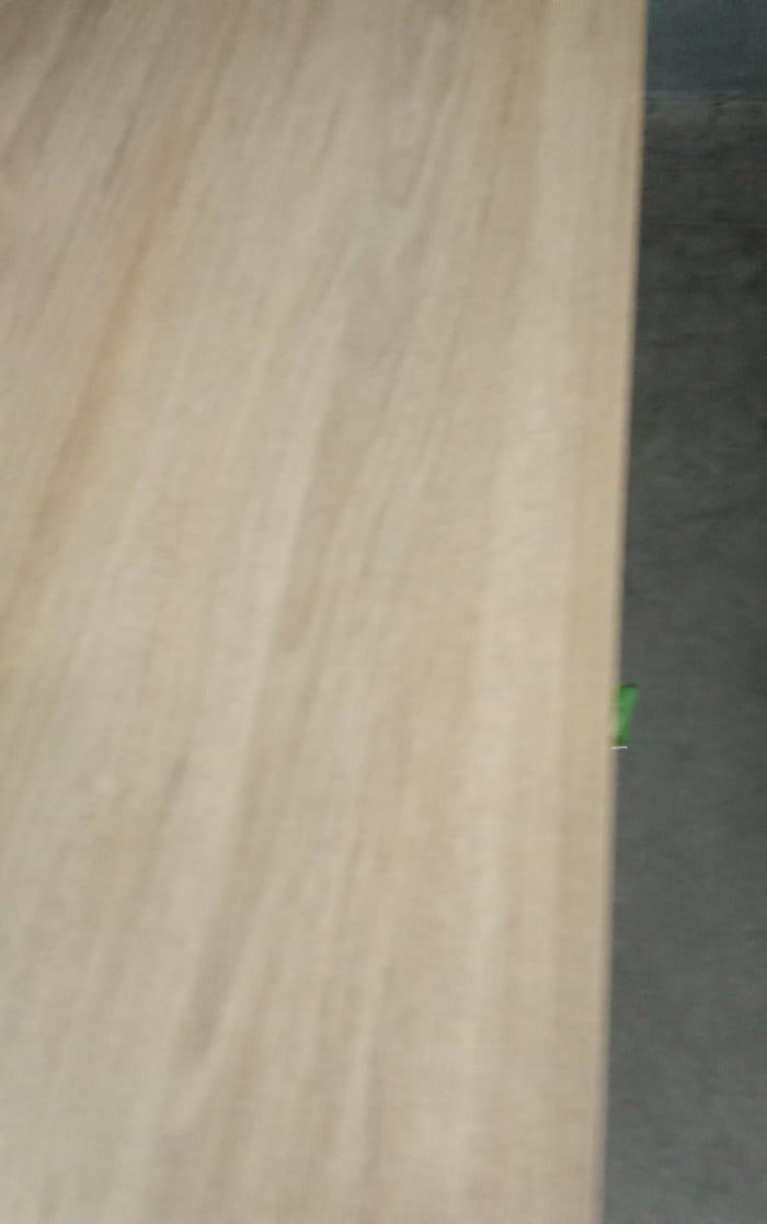 72"W x 20"D Double Pedestal Desk