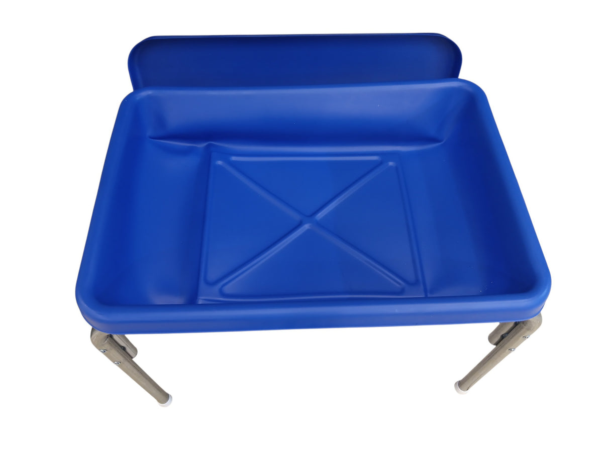 Sensory Table