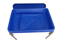 Sensory Table