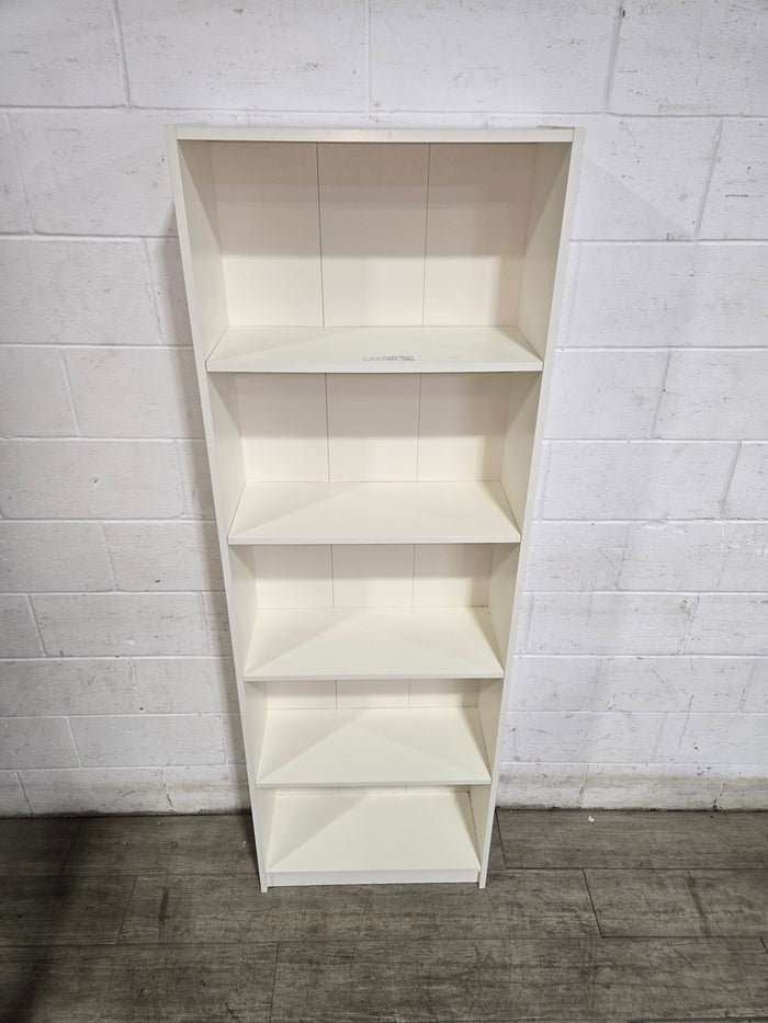 IKEA Billy Bookcase