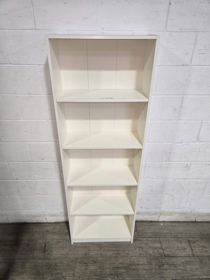IKEA Billy Bookcase