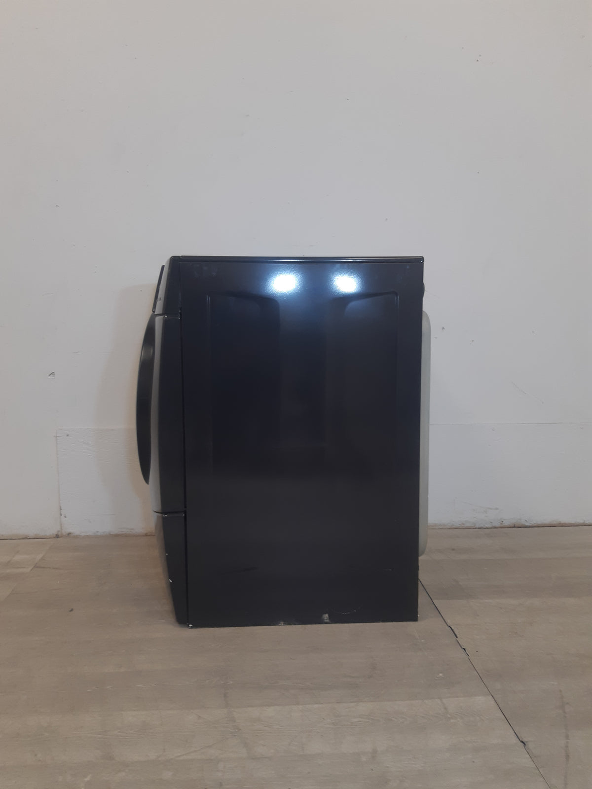 Kenmore Smart Heat Electric Dryer