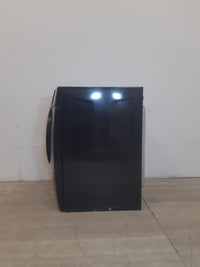Kenmore Smart Heat Electric Dryer