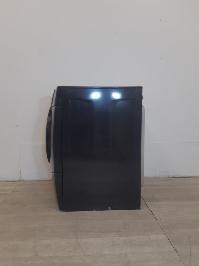 Kenmore Smart Heat Electric Dryer