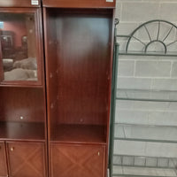 24"W Shelf Unit
