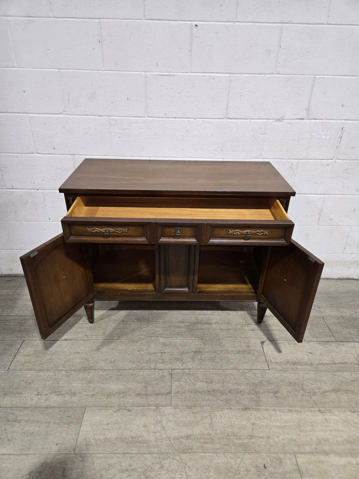 Malcolm Sideboard