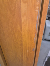 MCM Wardrobe-Armoire
