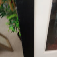 47"W "Fall in the Forest" Limited Print - Framed