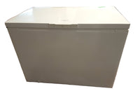Whirlpool Chest Freezer