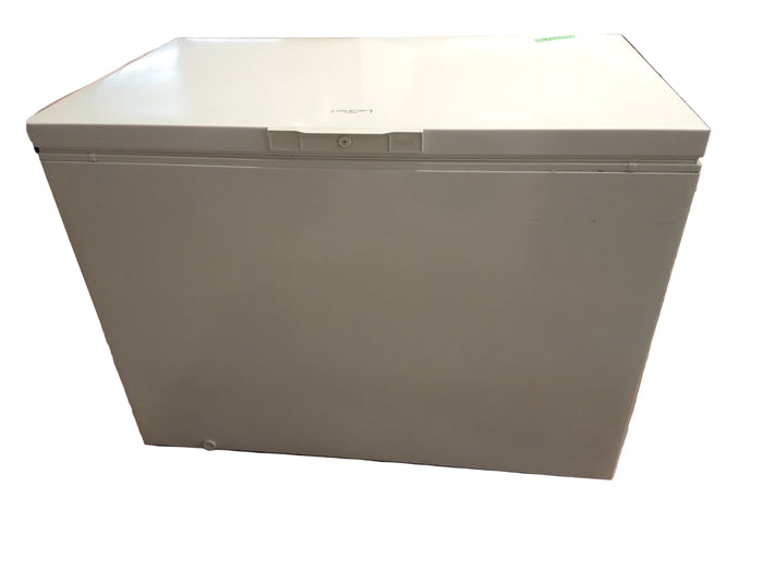 Whirlpool Chest Freezer