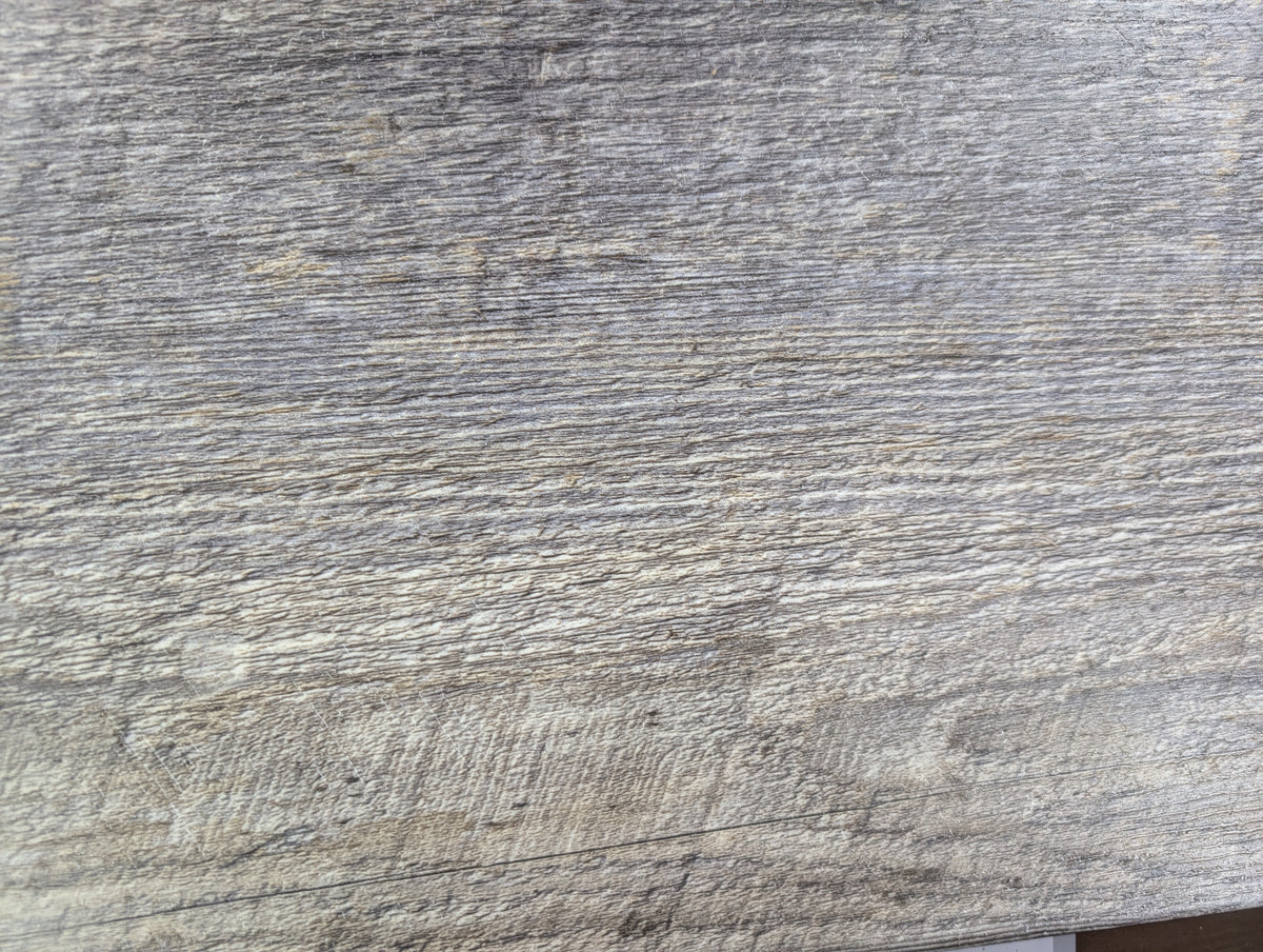 LifeProof Harrison Pine Dark Flooring - Total Coverage ~ 273 sq.ft / Lot