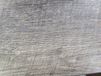 LifeProof Harrison Pine Dark Flooring - Total Coverage ~ 273 sq.ft / Lot