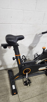 Chaoke Indoor Bike