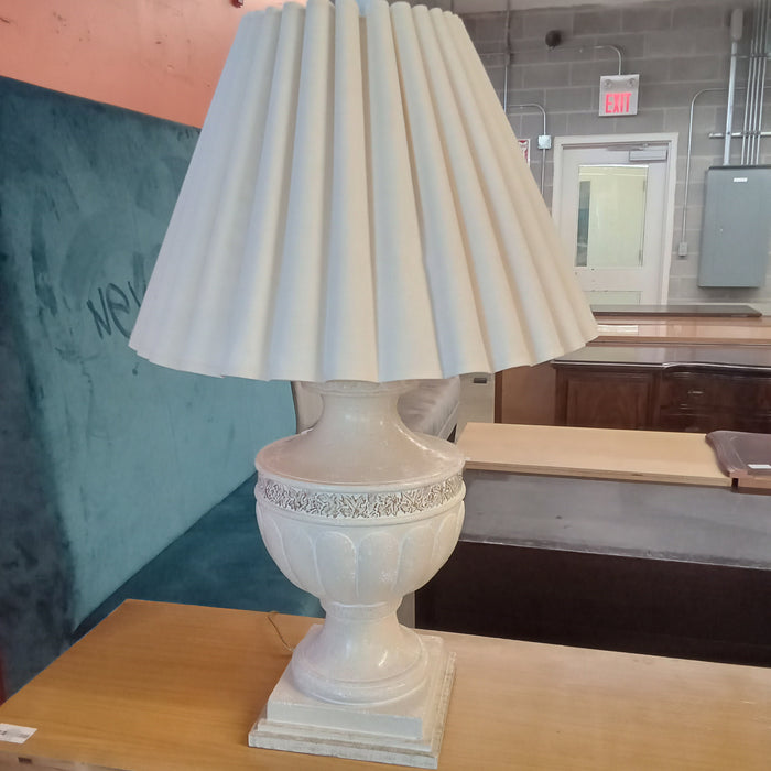Decorative Table Lamp #PS22
