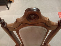 Dining Set with 6 Chairs