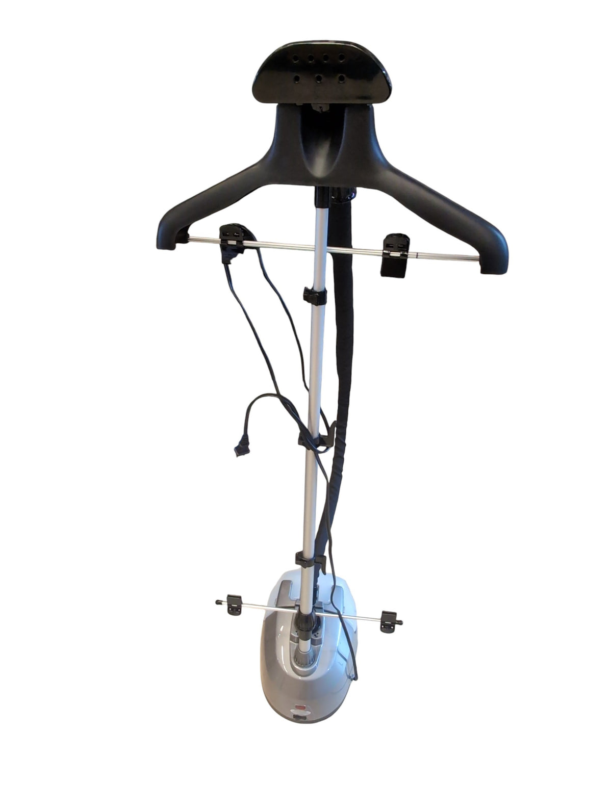 CONAIR Fabric Steamer