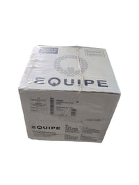 8" x 8" Equipe Habitat Cala Tile (11 sq ft/box) 25/box