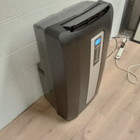 20"W 14,000 BTU Room Air Conditioner